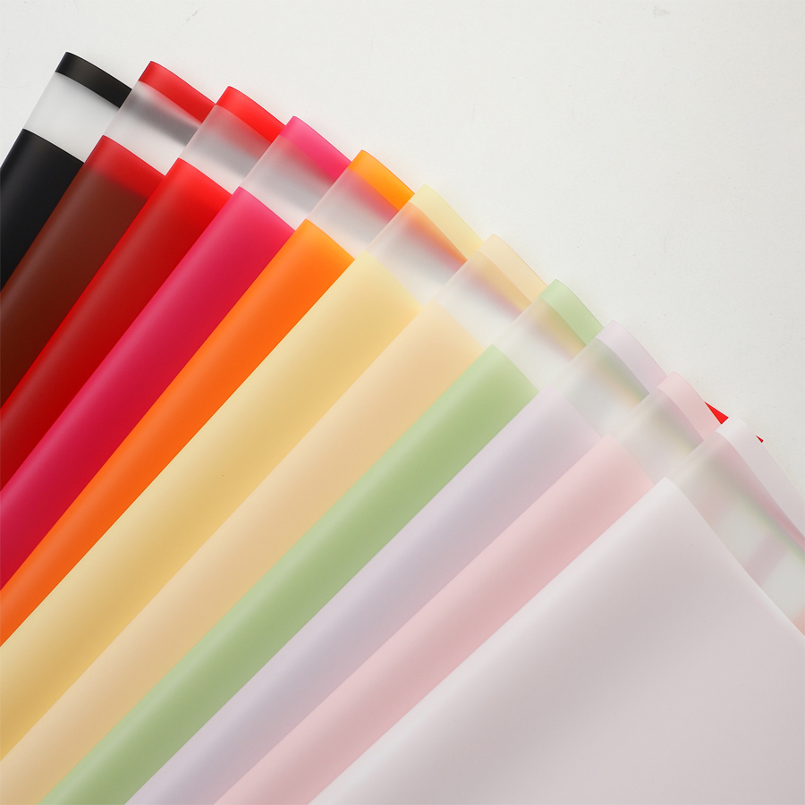 20 feuilles de papier d'emball - Florist Supply Ribbon avis et prix